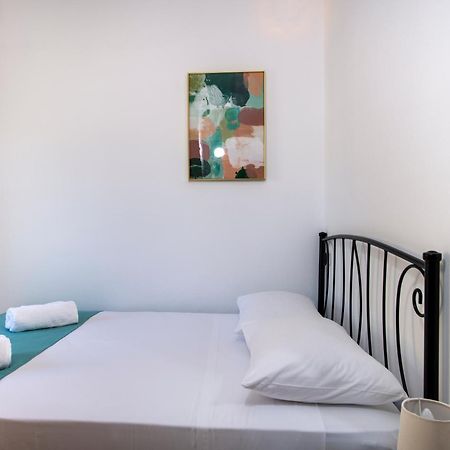 Casa Di Halepa Apartment Chania  Exterior photo
