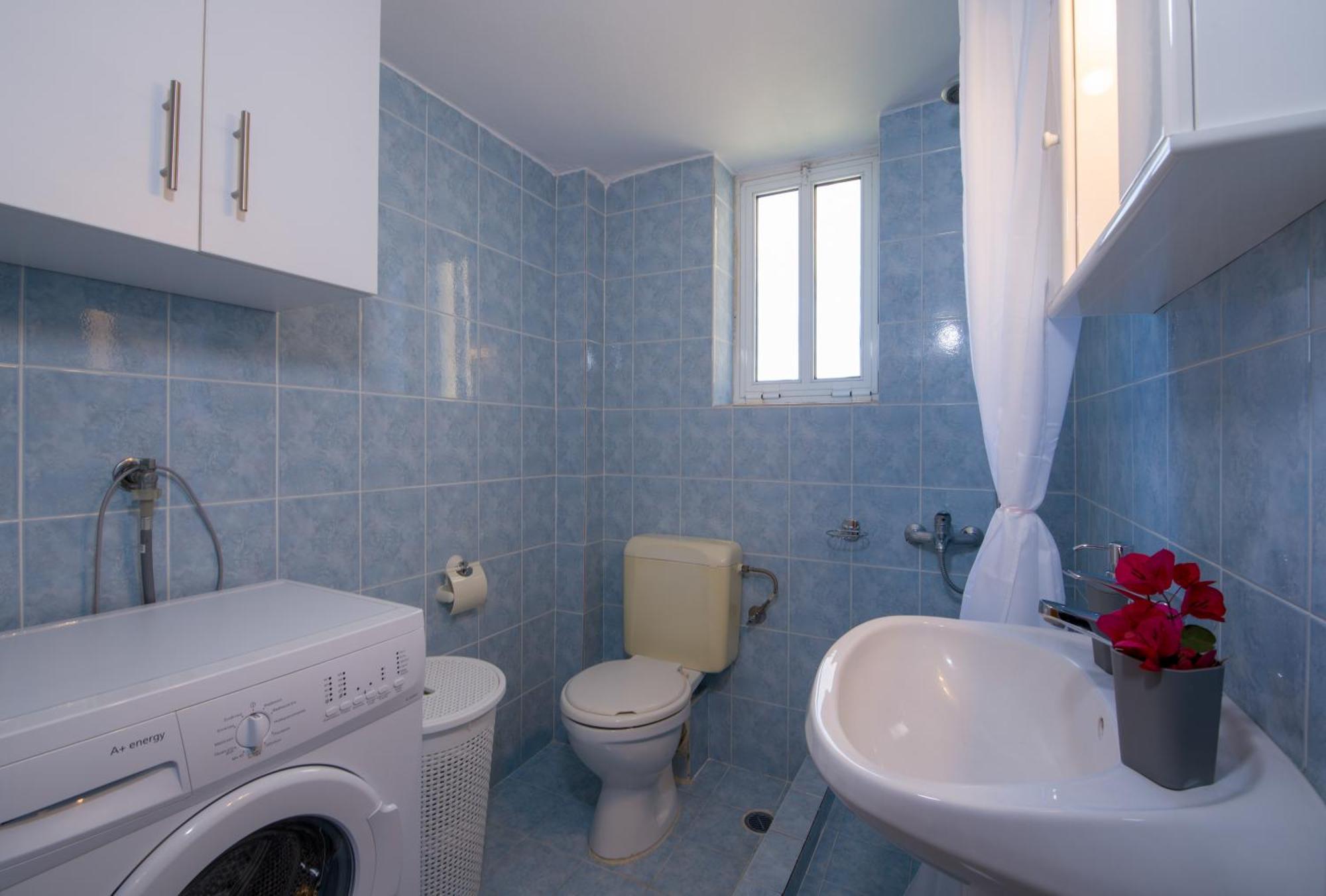Casa Di Halepa Apartment Chania  Exterior photo