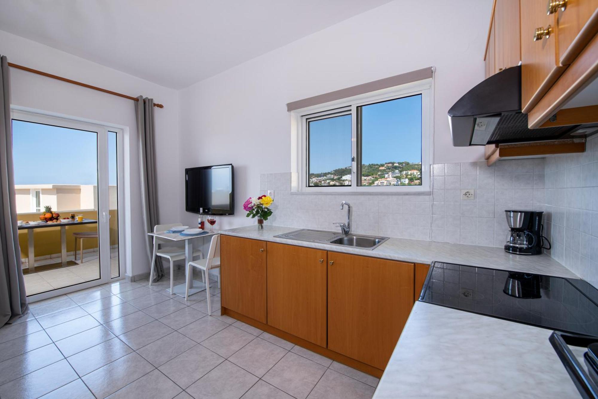 Casa Di Halepa Apartment Chania  Exterior photo